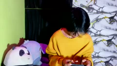 babytwinkxxxx online show from 28, 6, 2026