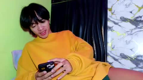babytwinkxxxx online show from 29, 6, 2026