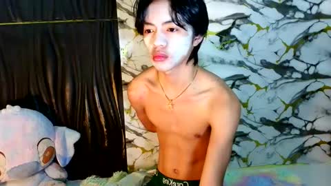 babytwinkxxxx online show from 9, 7, 2026