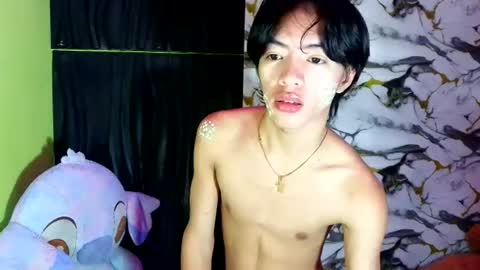babytwinkxxxx online show from 11, 7, 2026