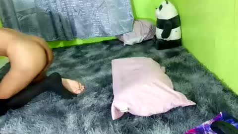 babytwinkxxxx online show from 13, 7, 2026