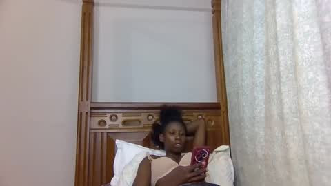 babytylerr online show from 21, 10, 2025