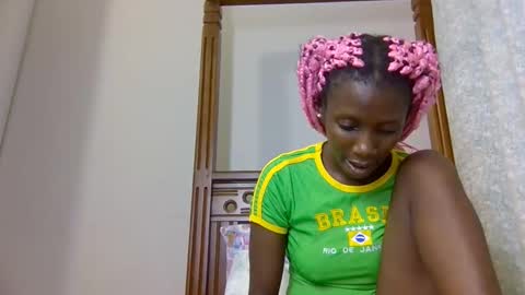 babytylerr online show from 14, 12, 2025