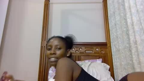 babytylerr online show from 7, 1, 2026