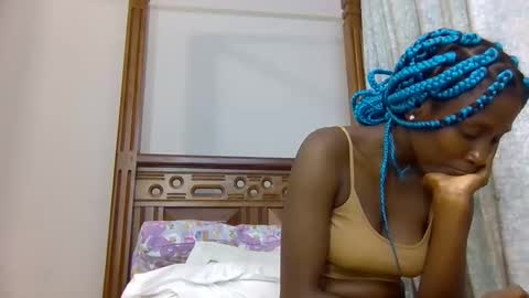 babytylerr online show from 31, 1, 2026