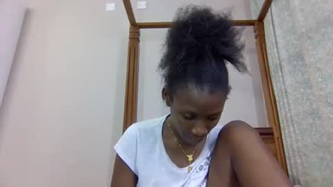 babytylerr online show from 19, 3, 2026