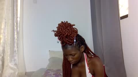 babytylerr online show from 27, 4, 2026