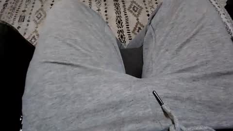 babyuby3 online show from 8, 2, 2026