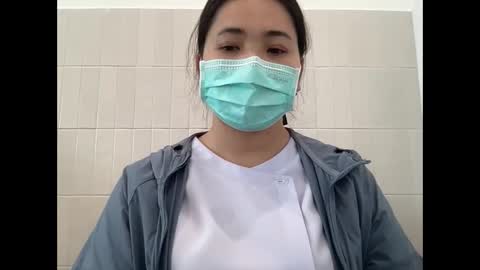 Baby Unicorn online show from 1, 12, 2025