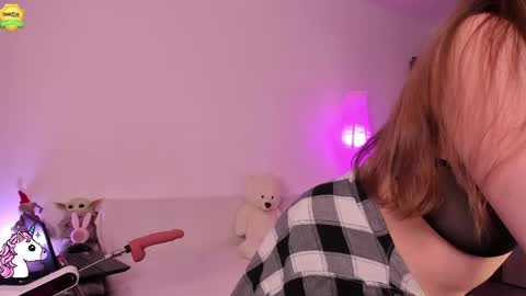 Snapshot of babyuniporn chatting on 28, 5, 2026 Eva online show from 28, 5, 2026