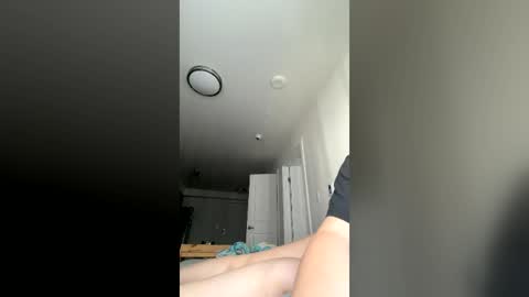 babyy6999 online show from 20, 7, 2026