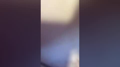 babyy6999 online show from 29, 7, 2026