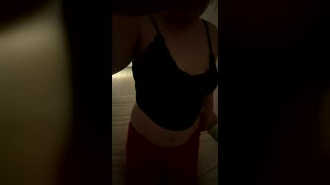 babyy6999 online show from 1, 8, 2026