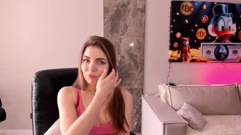 JOIN FAN CLUB TO GET MY CONTENT FOR FREE  online show from 11, 2, 2025