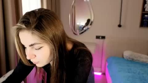 JOIN FAN CLUB TO GET MY CONTENT FOR FREE  online show from 24, 4, 2026