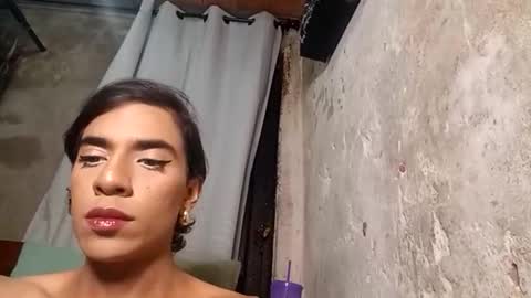 Megan online show from 21, 9, 2025