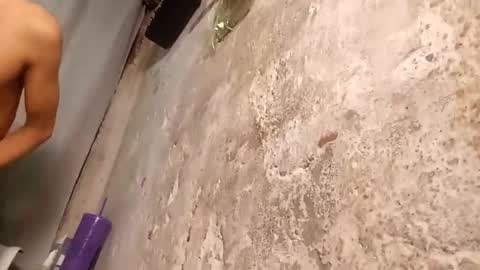 Megan online show from 9, 10, 2025