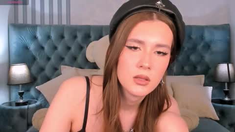 Gloria online show from 2, 10, 2025