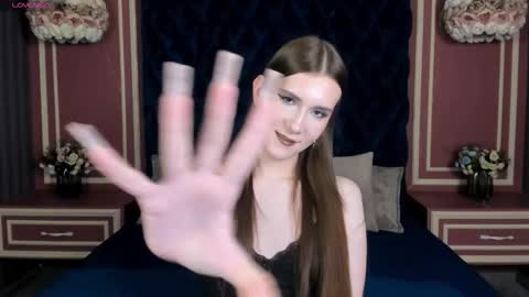 Gloria online show from 15, 10, 2025