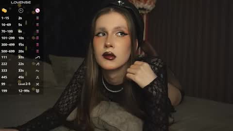 Gloria online show from 4, 3, 2026