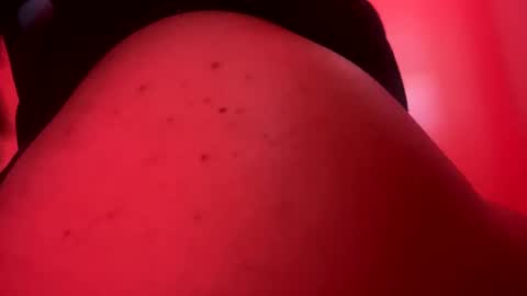babyynaughty online show from 7, 3, 2025
