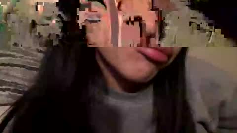 babyynaughty online show from 18, 5, 2026