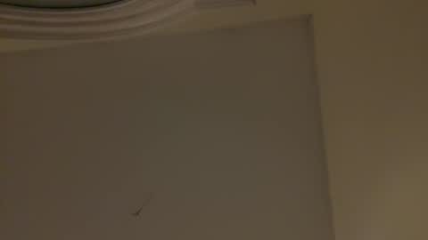 babyynaughty online show from 4, 8, 2026