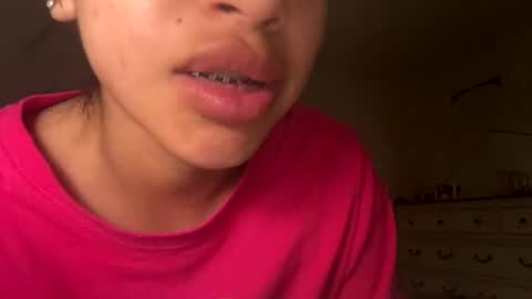 babyynaughty online show from 5, 8, 2026