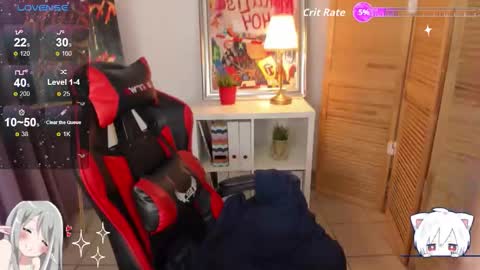 babyyulli online show from 16, 1, 2026