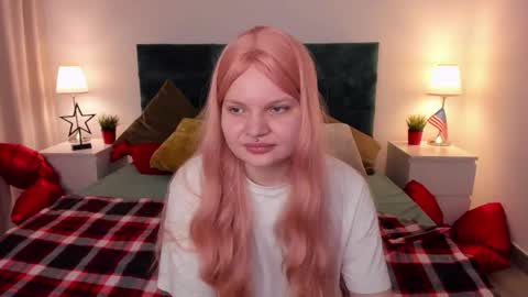 babyyulli online show from 24, 2, 2026