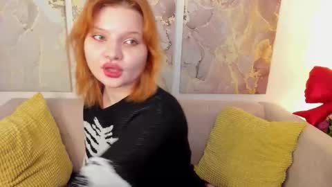 babyyulli online show from 26, 2, 2026