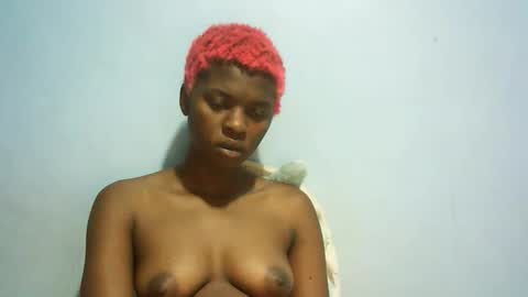 Zuri online show from 14, 1, 2026