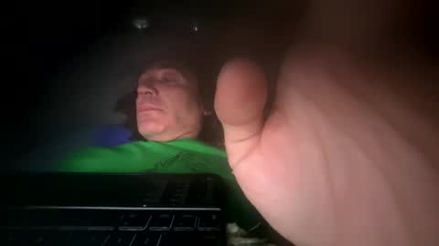 Bacy online show from 2, 5, 2026