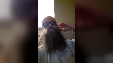 bacheia online show from 8, 8, 2026