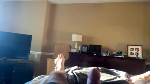 Backbay90 online show from 25, 10, 2025