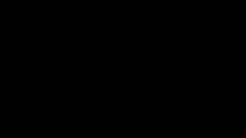 bone online show from 27, 10, 2025