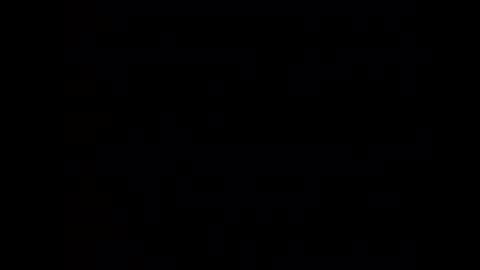 bone online show from 8, 3, 2026