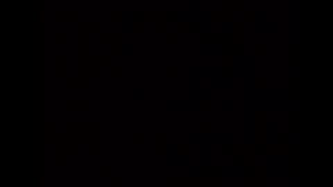 bone online show from 9, 3, 2026