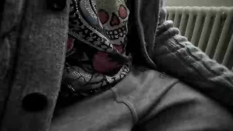 Snapshot of backfromashes chatting on 11, 3, 2025 Armin online show from 11, 3, 2025