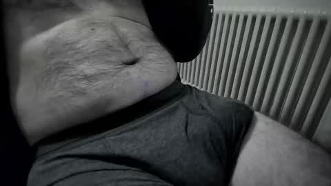 Snapshot of backfromashes chatting on 14, 10, 2025 Armin online show from 14, 10, 2025