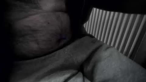 Snapshot of backfromashes chatting on 2, 11, 2025 Armin online show from 2, 11, 2025