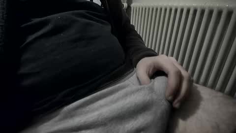 Armin online show from 20, 12, 2025