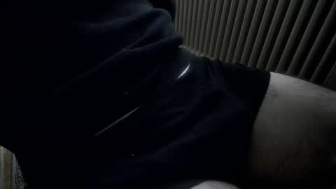 Armin online show from 6, 1, 2026