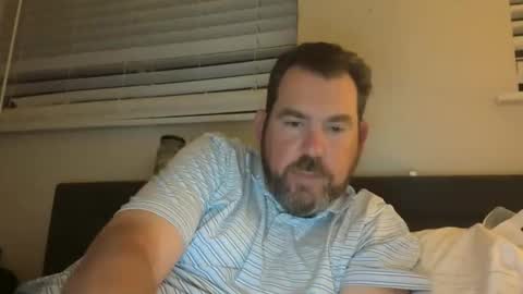 Snapshot of backofyourholes chatting on 14, 5, 2026 backofyourholes online show from 14, 5, 2026