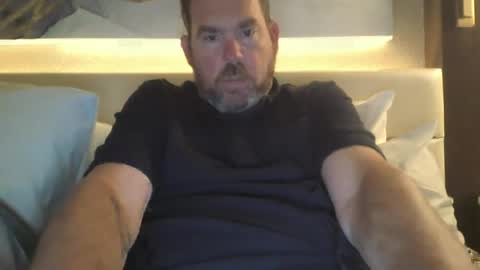 Snapshot of backofyourholes chatting on 18, 6, 2026 backofyourholes online show from 18, 6, 2026