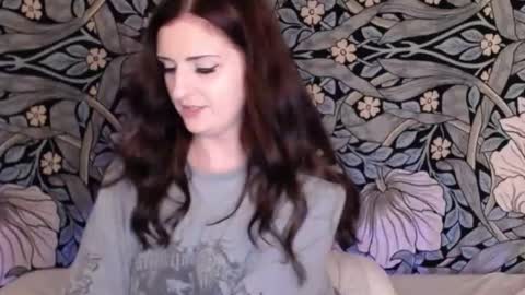 Ava online show from 18, 9, 2025