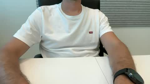 backtoureon online show from 6, 7, 2026