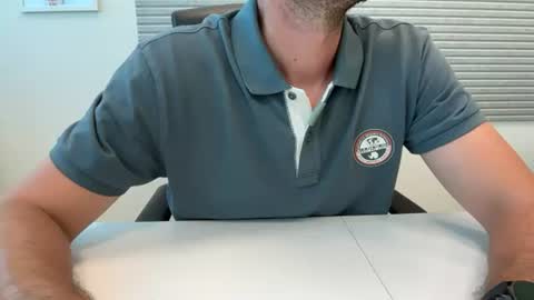 backtoureon online show from 14, 7, 2026