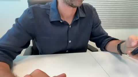 backtoureon online show from 27, 7, 2026