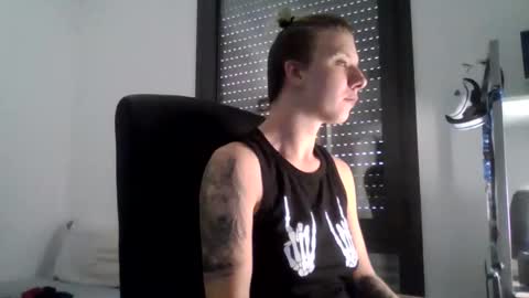 Honey online show from 30, 10, 2025